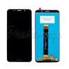 Mobile Phone Parts