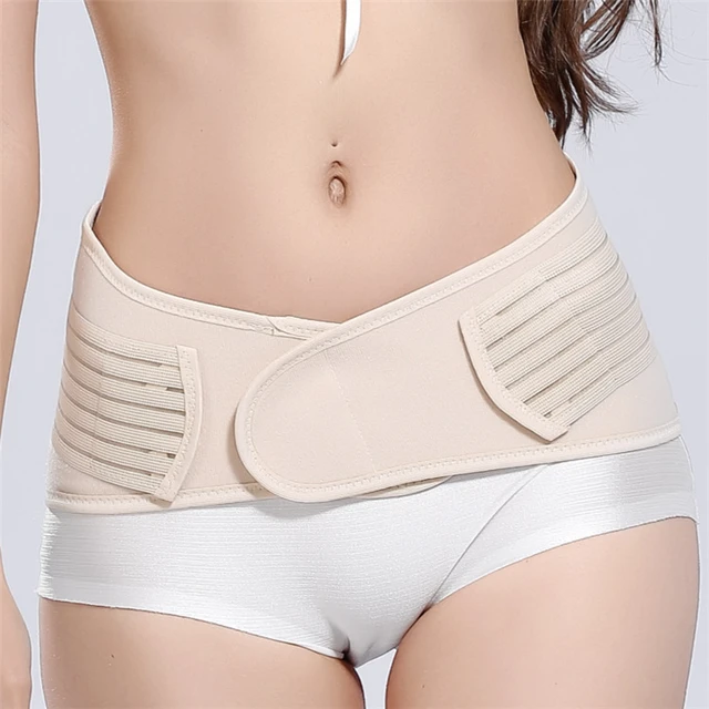 Postpartum Maternity Girdle, Postpartum Belt Pregnancy