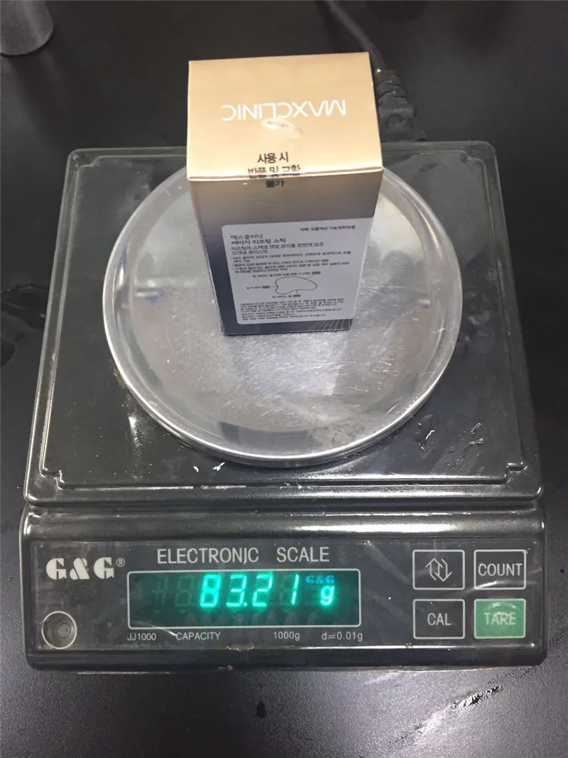 10721945563_1738863160