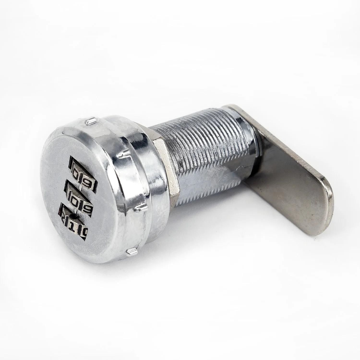 20/25/30 мм цифровой код комбинированная камера замок Keyless почтовый ящик ящика шкафа