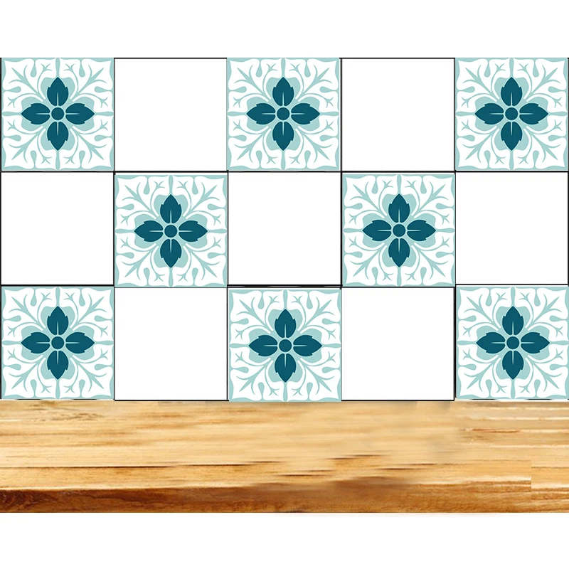 20x100 40-1