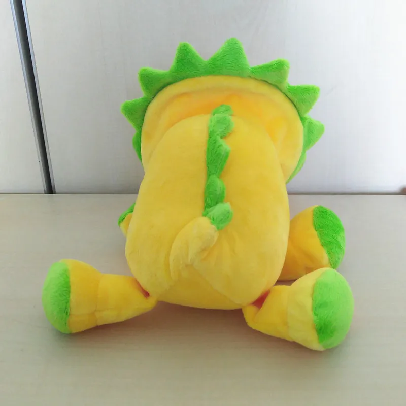 IMG_20191025_140730R