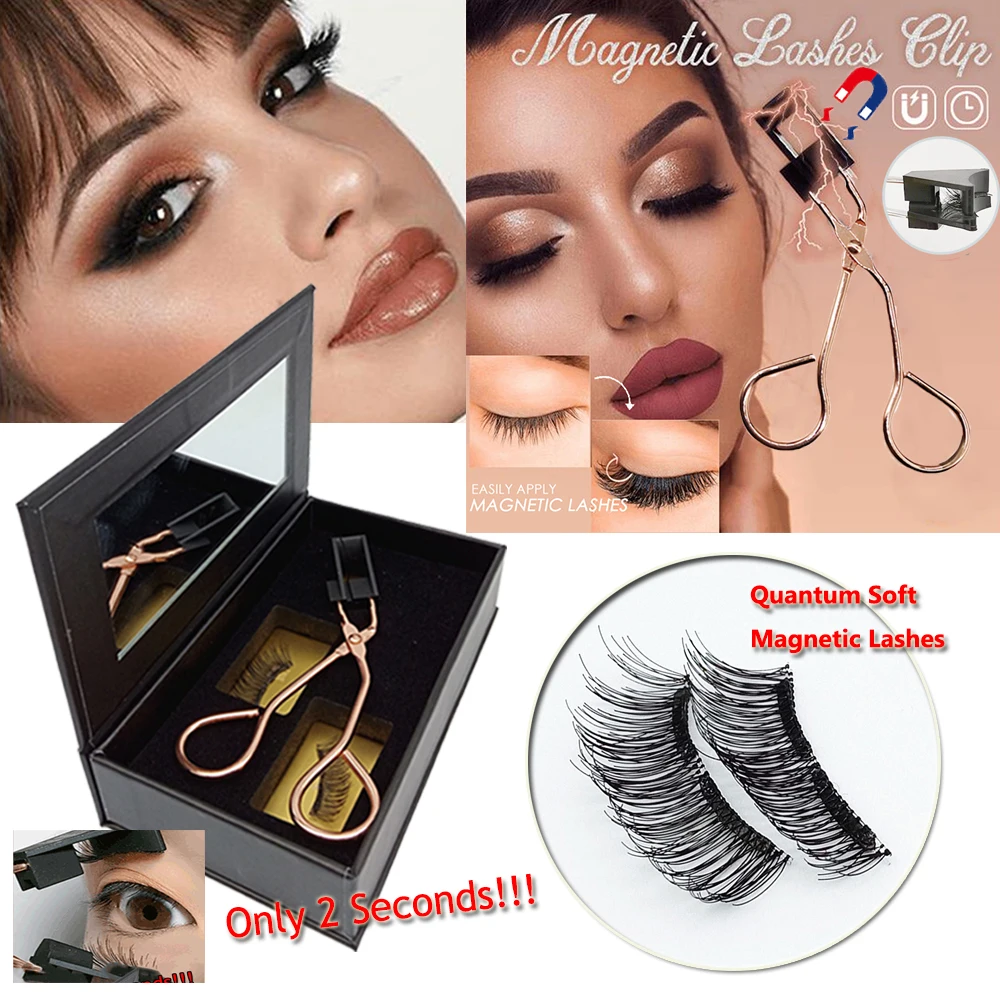 8a9928a36f8a3263016f8e34e5b70805