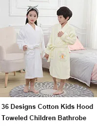 QQ截图20200826112729