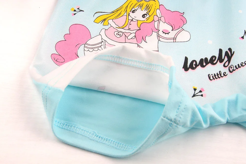 11680444585_1711575449