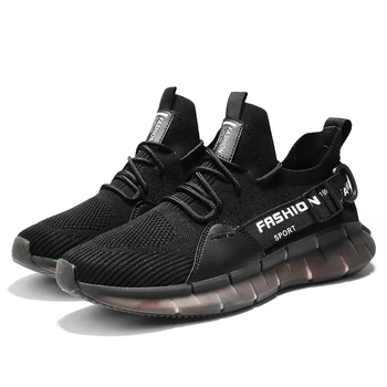 

leisure top white deportivas hip breathable mens men shoe hombre air sneakers sportiva summer espadrilles sport tenis trainers