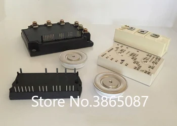 

SKIIP24EV110 SKIIP24EV110T3 SKIIP29PSS065T11E SKIIP30NAC121 SKIIP30NAC121T1 SKIIP31NAC121T42 SKIIP31NAC121T2 POWER MODULE