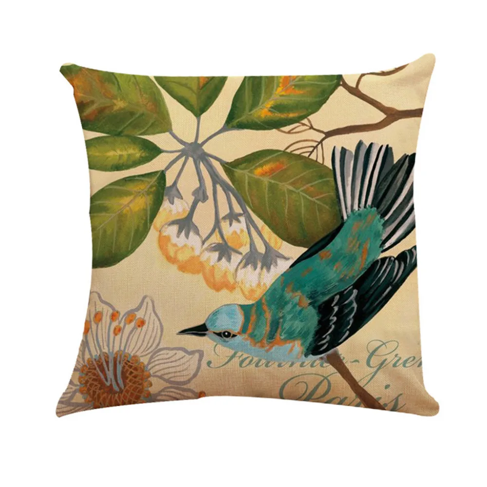 GTT81221004F_20181221021248765