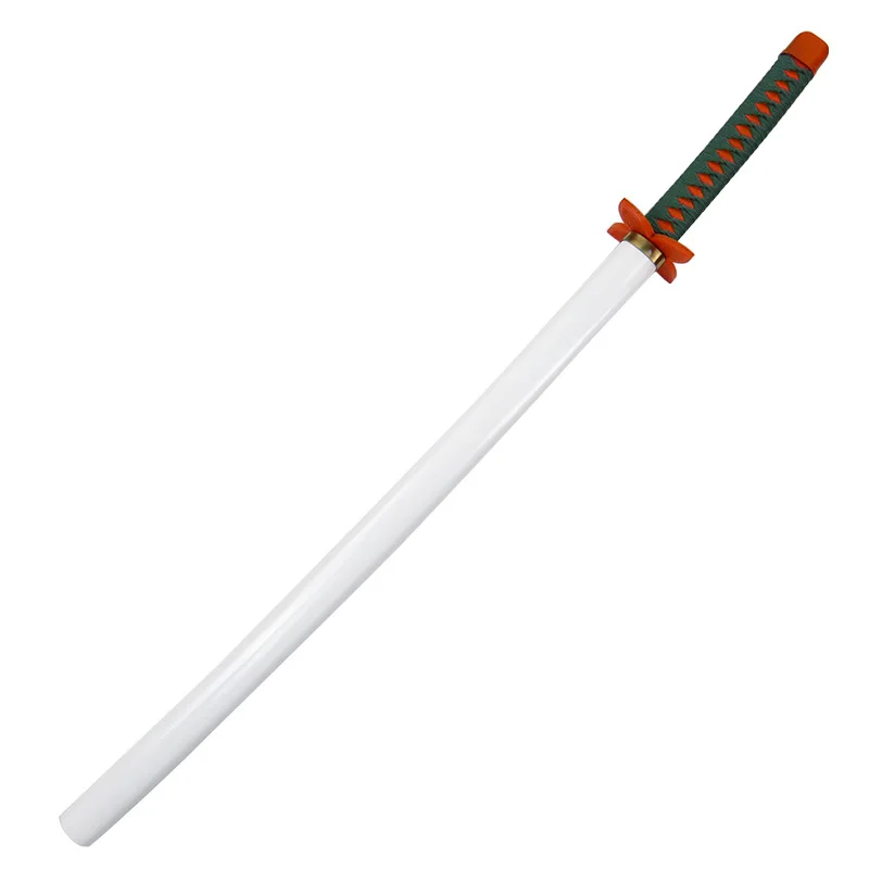 Новая деревянная игрушка меч аниме оружие косплей меч категория оружия: меч игрушки для детей косплей мультфильм
