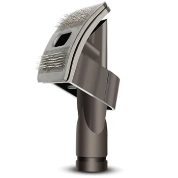 

Dog Pet Tool Brush Drop for Dyson Groom Animal Allergy Vacuum
