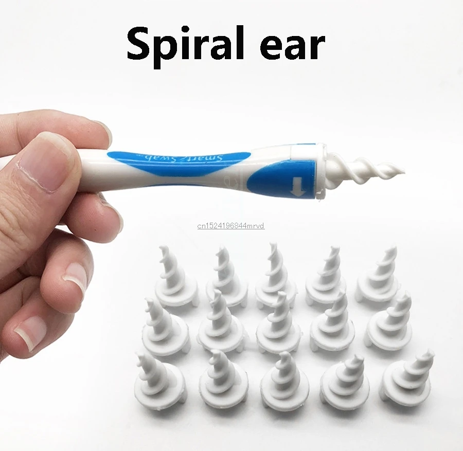 8687892939_701585404