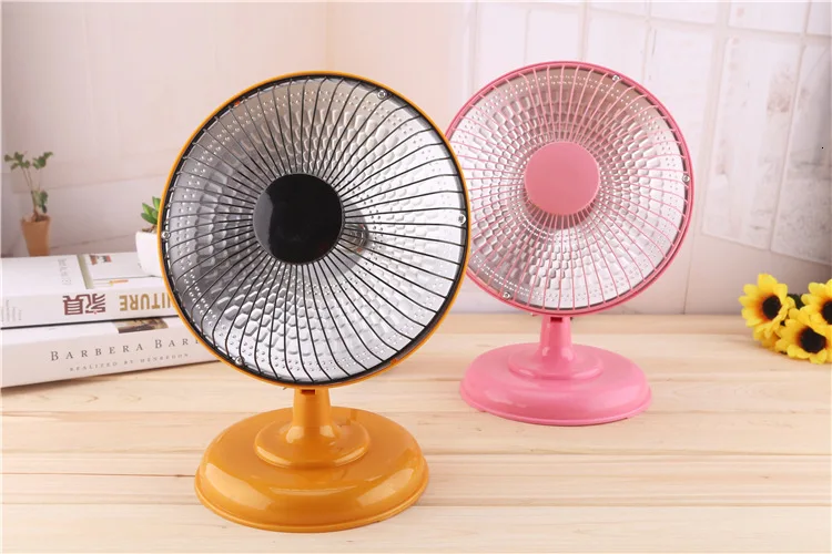 h2+Xif2nxdR3mZ48XMtpQGW2j7OSI76BF5uf