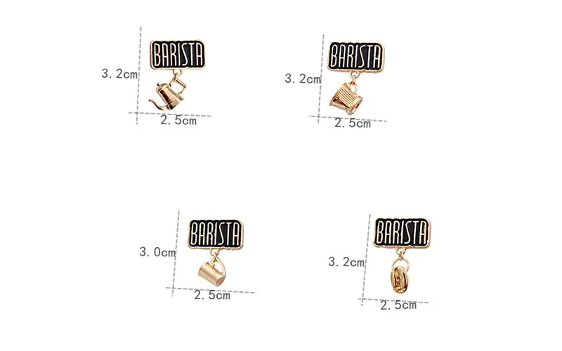 O1CN01Gea1fg1DMYau9CnUY_!!2095180202