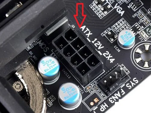 He96d8cb3ea5d404d86c72a16c00b129dY