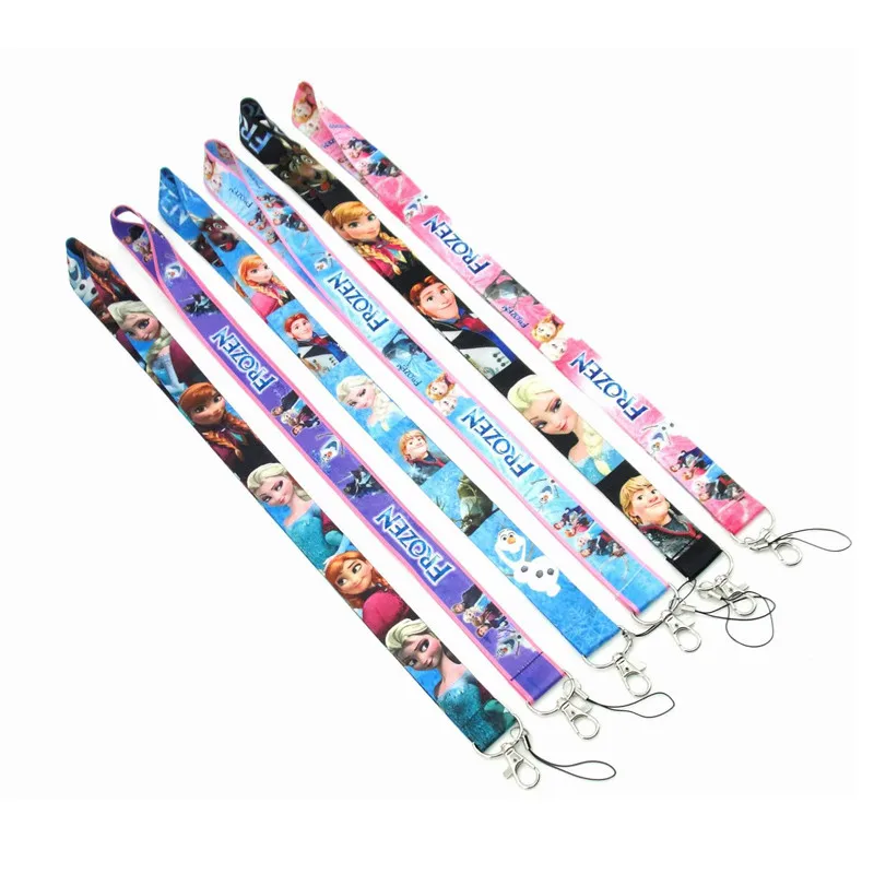  ܿձ ޴ ȭ  Ű ID ī н ü USB  Ȧ DIY   ± Ʈ  , 10 ǽ