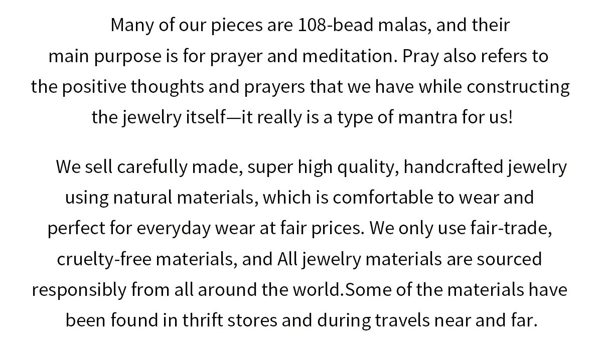 Ha054211557204b6db9e439ba71dbe4d1G