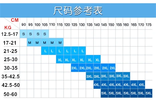 详情页图09