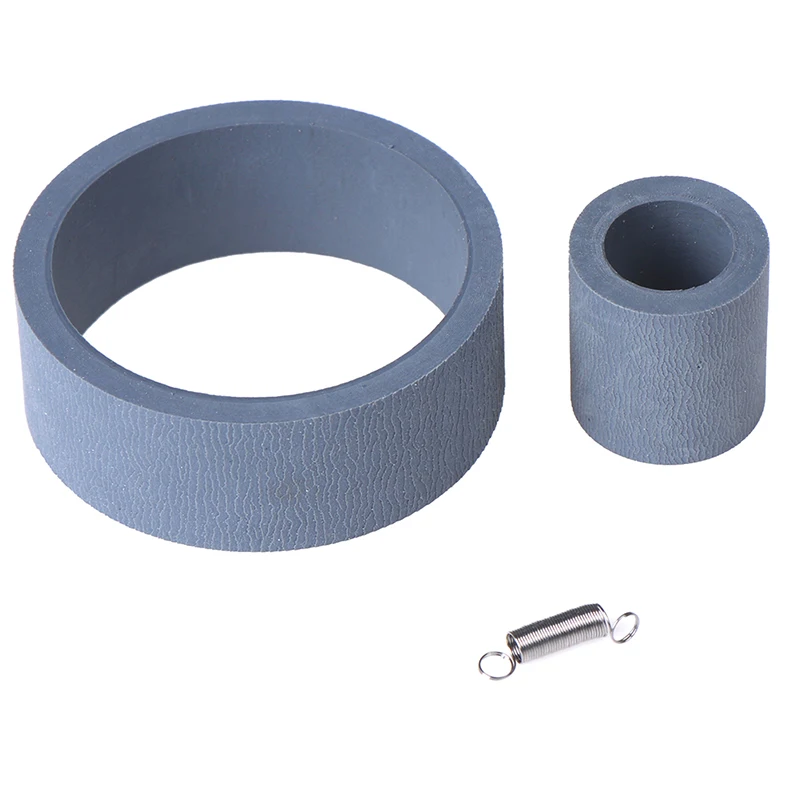 1X 1410 L1300 подачи бумаги ролик для Epson 1390 1400 1430 800 1800 1900 R1390 R1410 L1800 1100 T1100 B1100 1300 |
