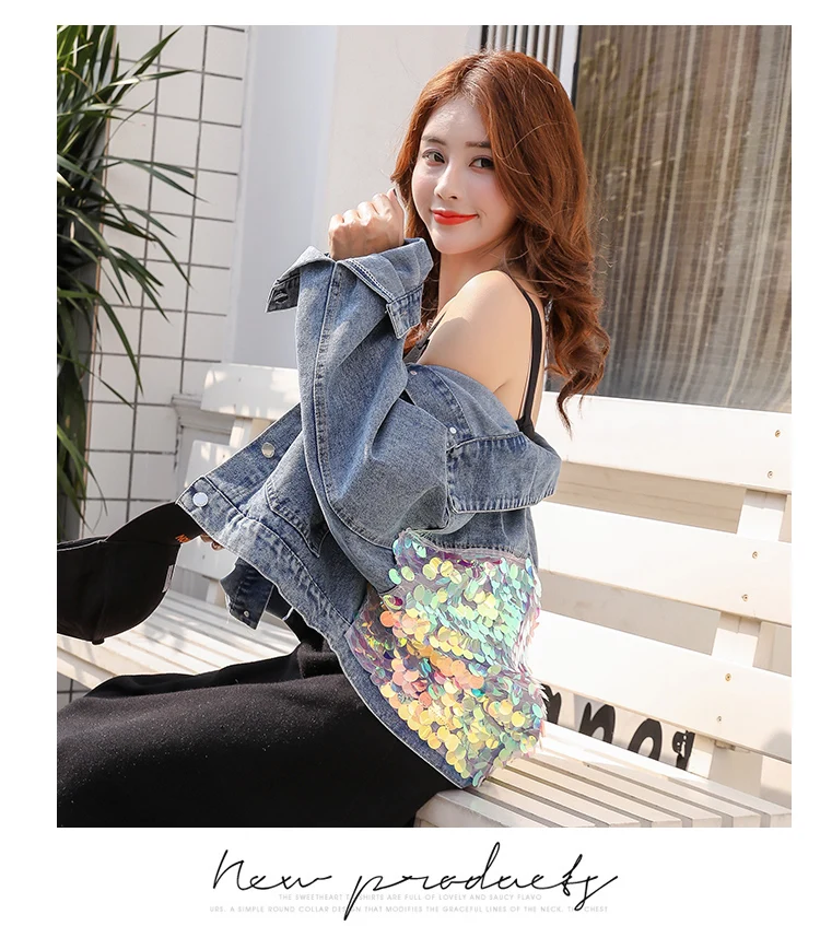 0_9_5051244220692790512