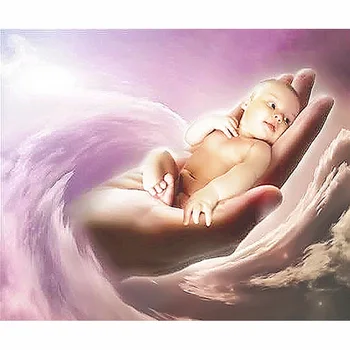 

5d diamond painting drill full Square beauty Mother love Picture Ever Moment Diamond Embroidery Decorations for living room