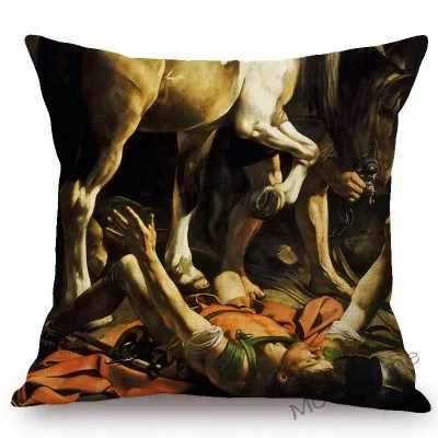 conew_t369 (18) 副本