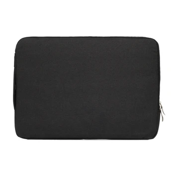 

Laptop Bag, Portable Notebook Computer Universal Soft Liner Protection Bag, Suitable for 13-Inch Notebook