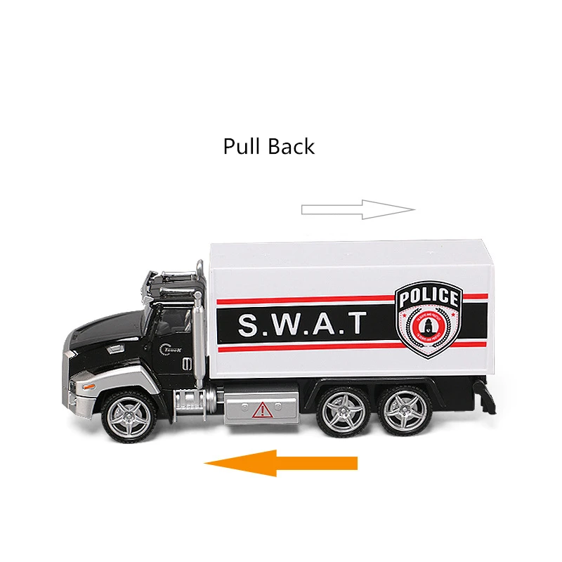 11037509931_1879793439