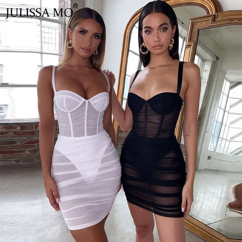 67620032_482318419264937_4360447248883478432_n 副本