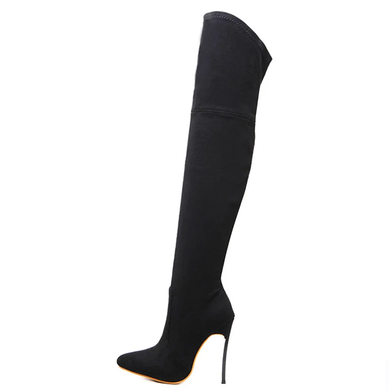 01款3双长筒靴_22