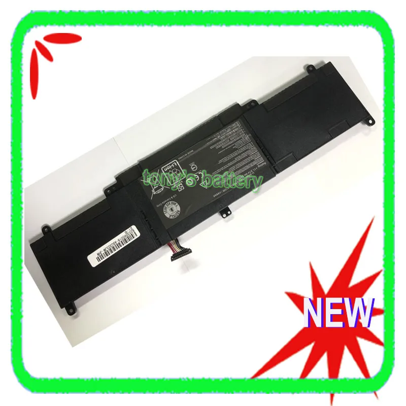 Bateria para Notebook Peça para Reposição