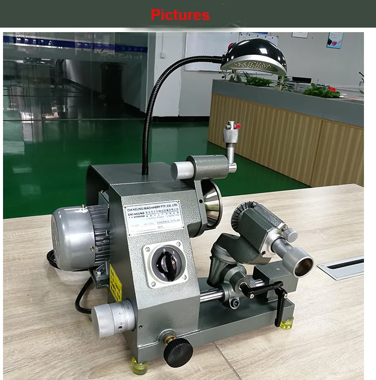 O1CN01Ag023i1ZXTTat49jk_!!48913204