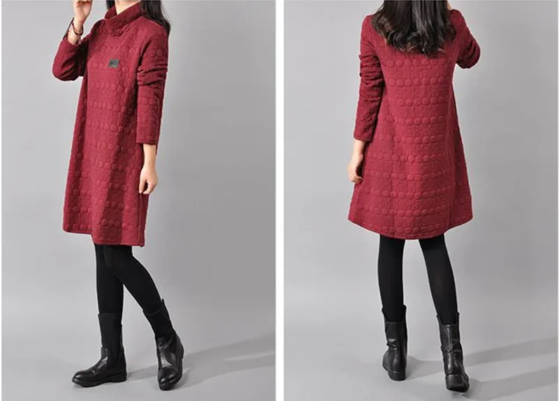 TB23kMifUEIL1JjSZFFXXc5kVXa_!!2853407550