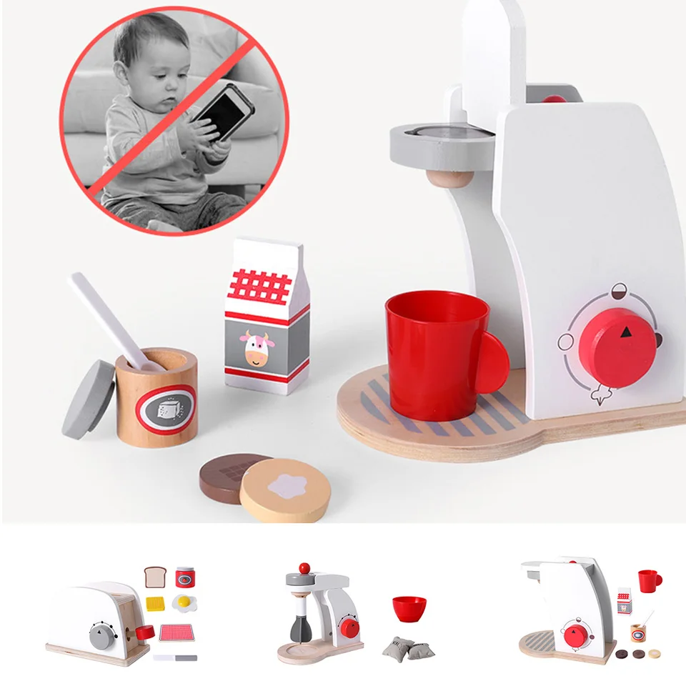 pop up play kitchen