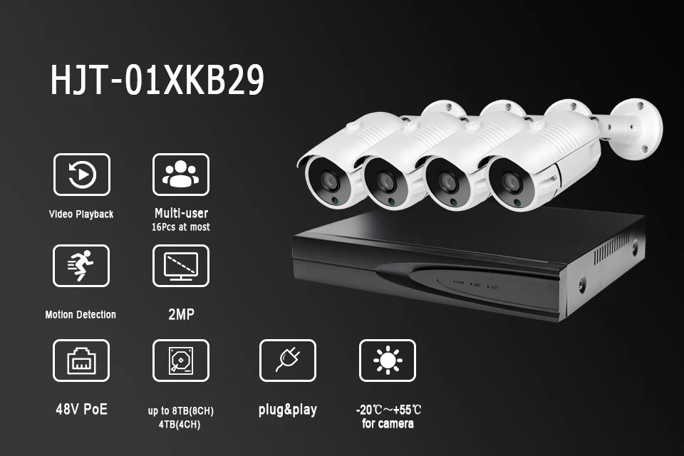 2mp