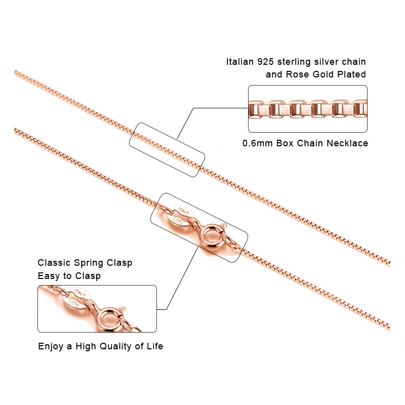 SC07-R-SCENE-IMG_0633-S