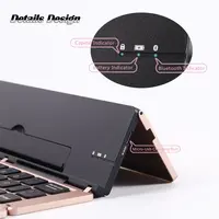 Computer Peripherals