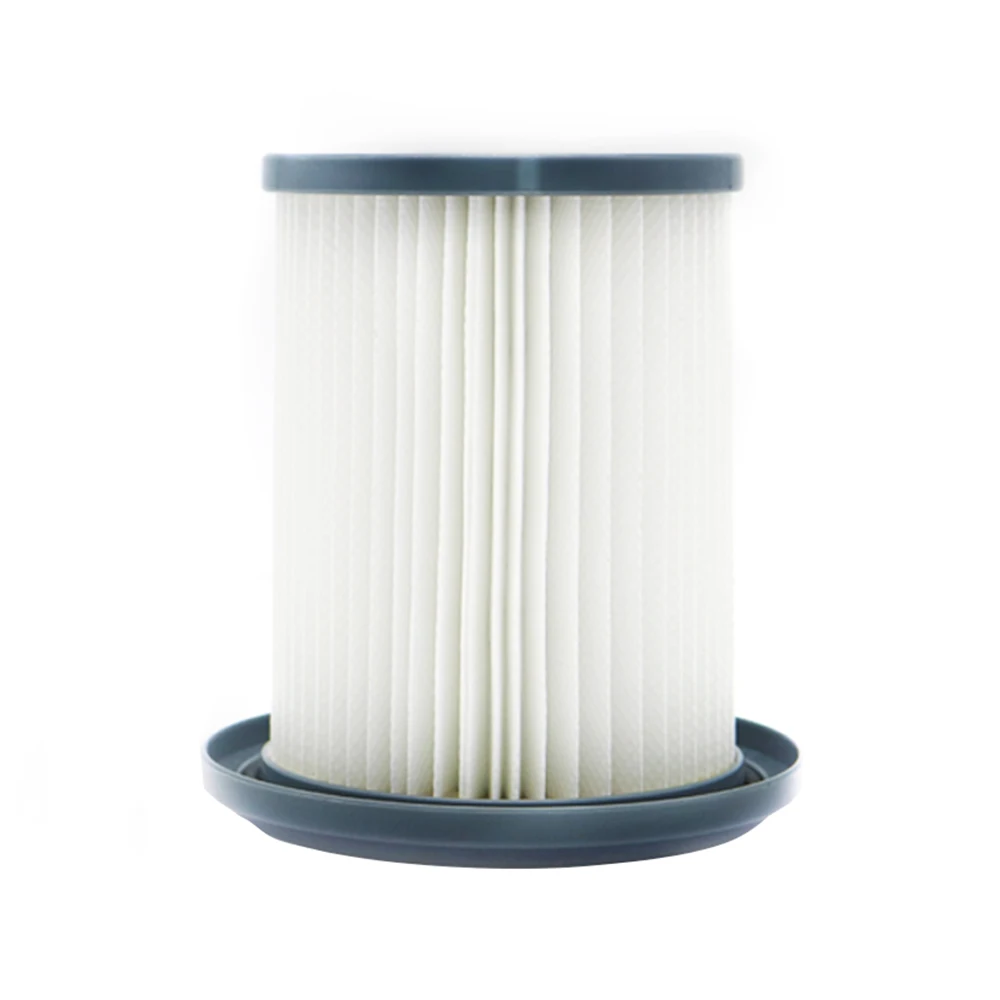 Фильтры для пылесоса 2 шт. сменные фильтры HEPA Philips FC8720 FC8724 FC8732 FC8734 FC8736 FC8738 FC8740 FC8748 |