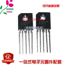 5 шт./лот LA4225