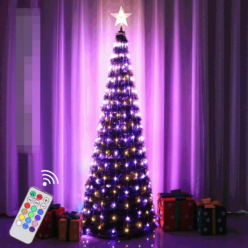 17935535952_1142567732