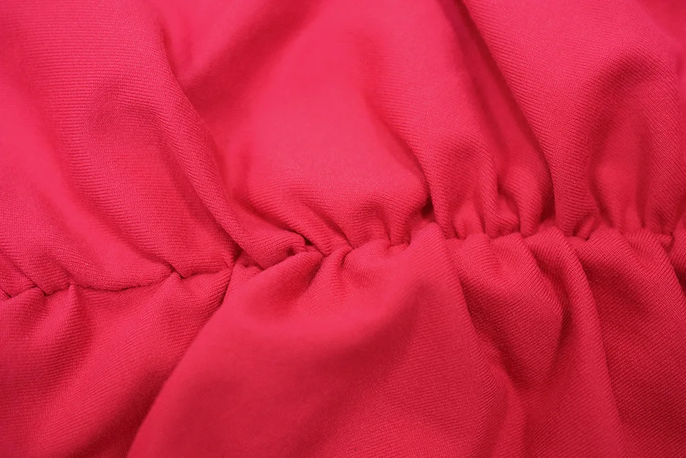 12292982716_46371432