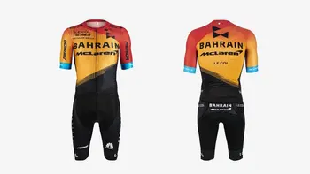 

Ropa ciclismo 2020 Pro team summer racing cycling set short sleeve Jersey and bib shorts kits with Italy leg end