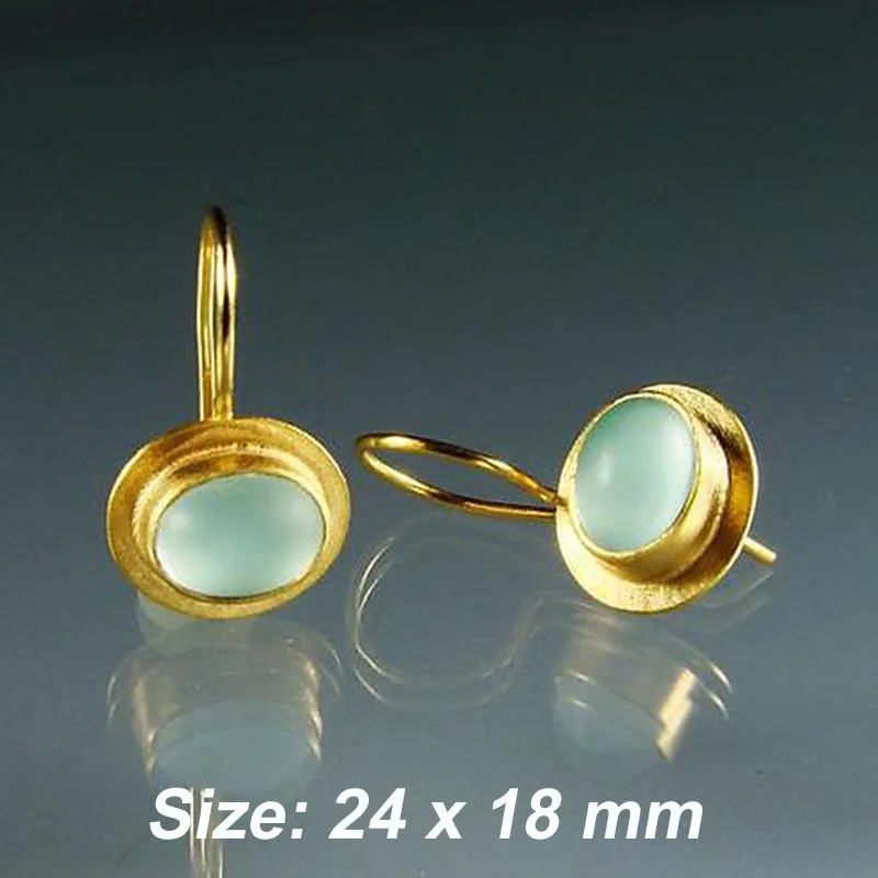 14376394912_731362266