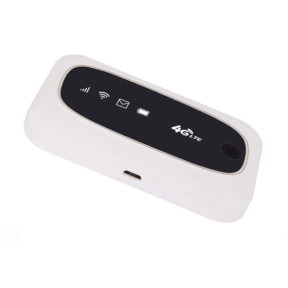 LEORY 4G LTE CAT4 150M Wifi маршрутизатор с сим-картой портативный MI-FI беспроводная точка доступа Мобильный маршрутизатор быстрая скорость WiFi соединительное устройство