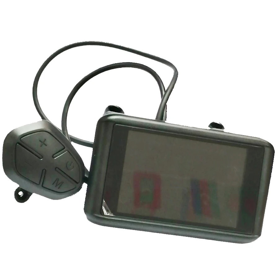 Excellent The King of mileage 72v5000w Stealth bomber electric bike enduro ebike off-road 1 Excellent The King of mileage 72v5000w Stealth bomber electric bike enduro ebike off-road 1