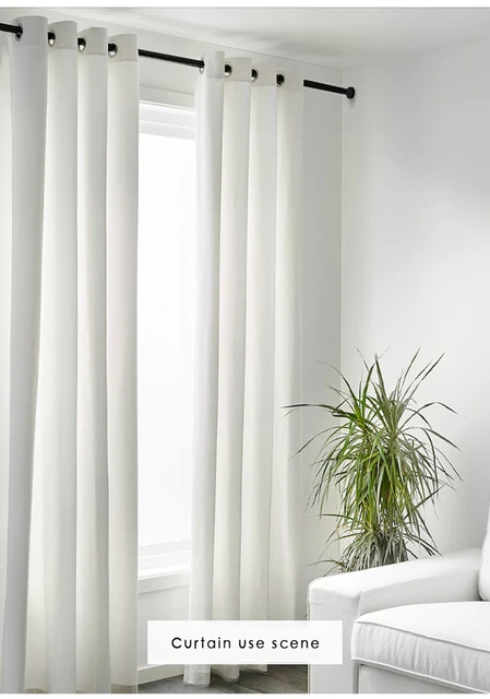 No en 、 Paño de cortina de ducha impermeable de estilo nórdico, accesorios  de partición sanitaria, engrosado, antimoho, factor de secado rápido -  AliExpress
