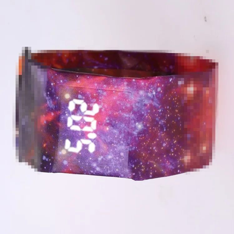 9089733794_1742178388