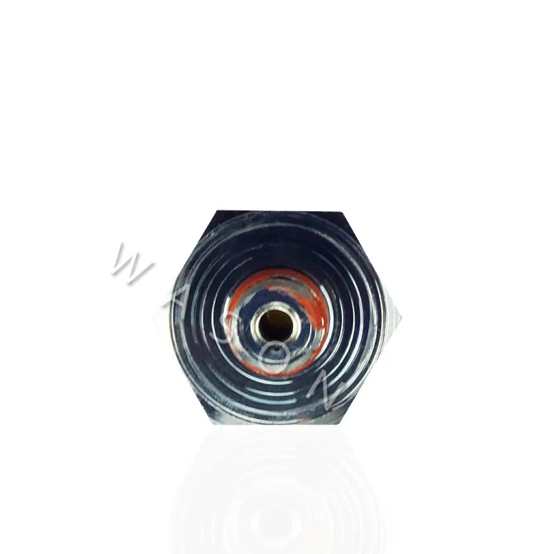 A (4)