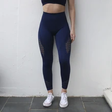 Nepoagym женские энергетические бесшовные брюки для йоги с контролем живота супер эластичные колготки для спортзала спортивные Леггинсы с высокой талией штаны для бега