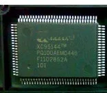 

1PCS Free shipping XC95144PQ100AEM XC95144PQ100
