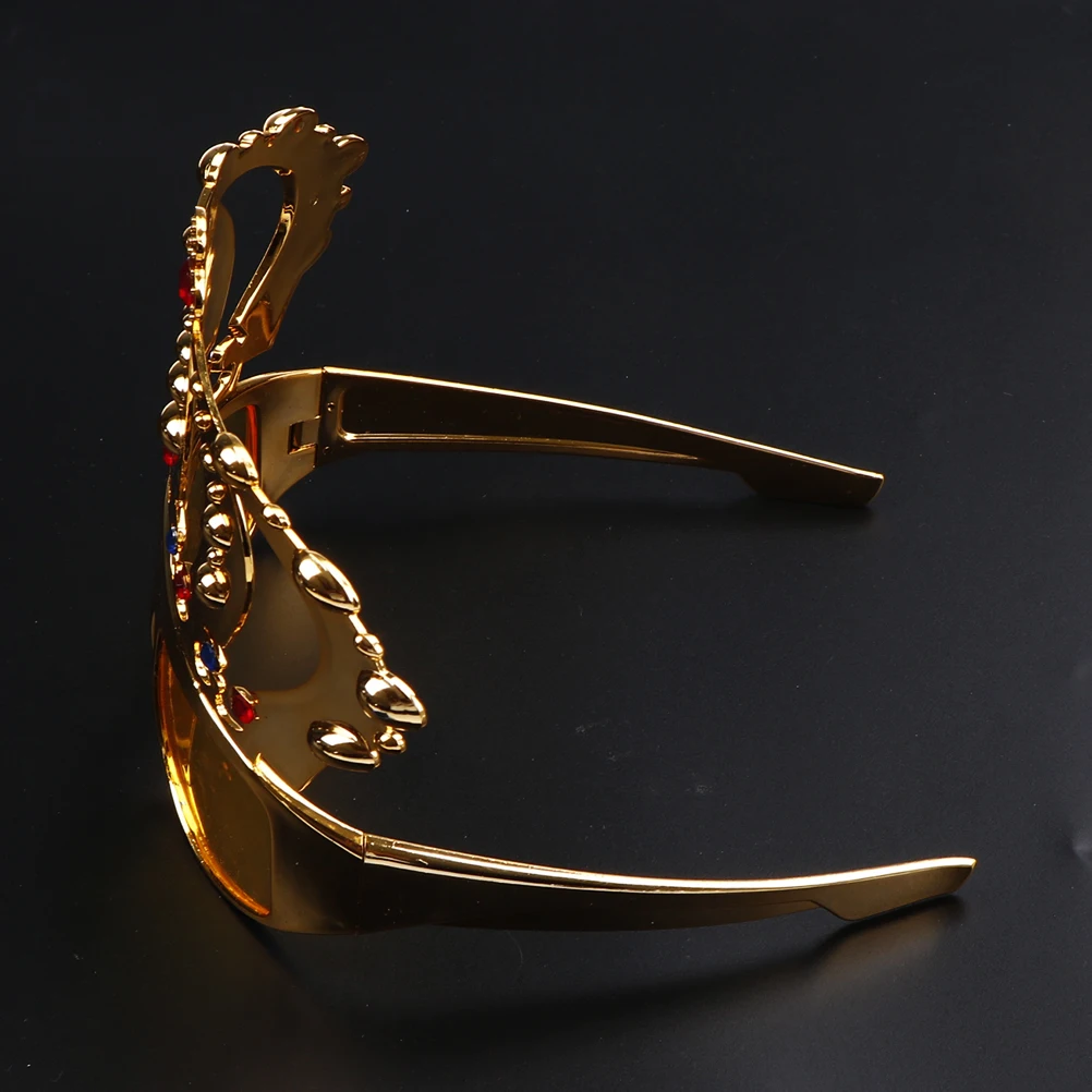 aeProduct.getSubject()